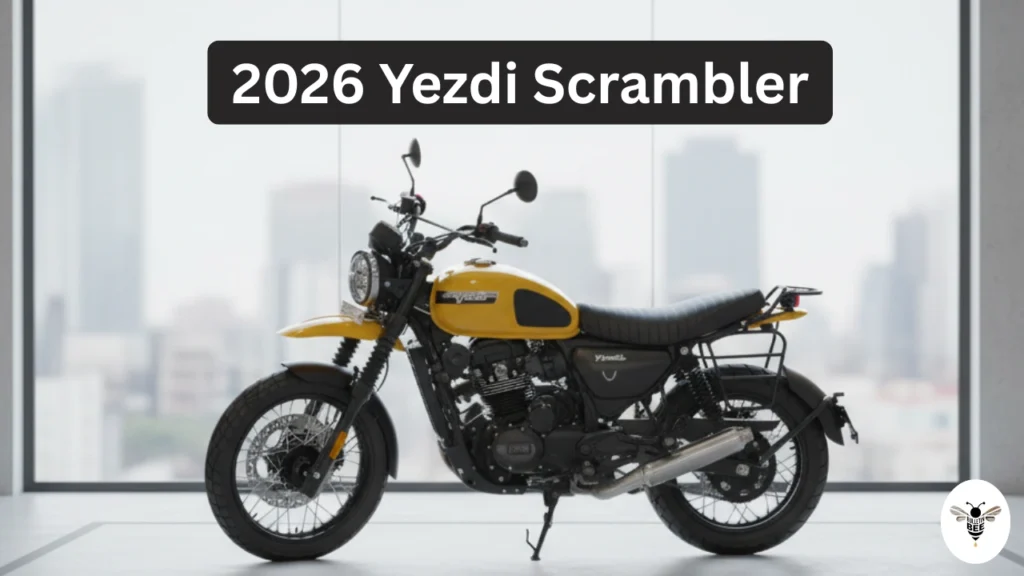 2026-yezdi-scrambler-with-new-updates-bike-09-apr