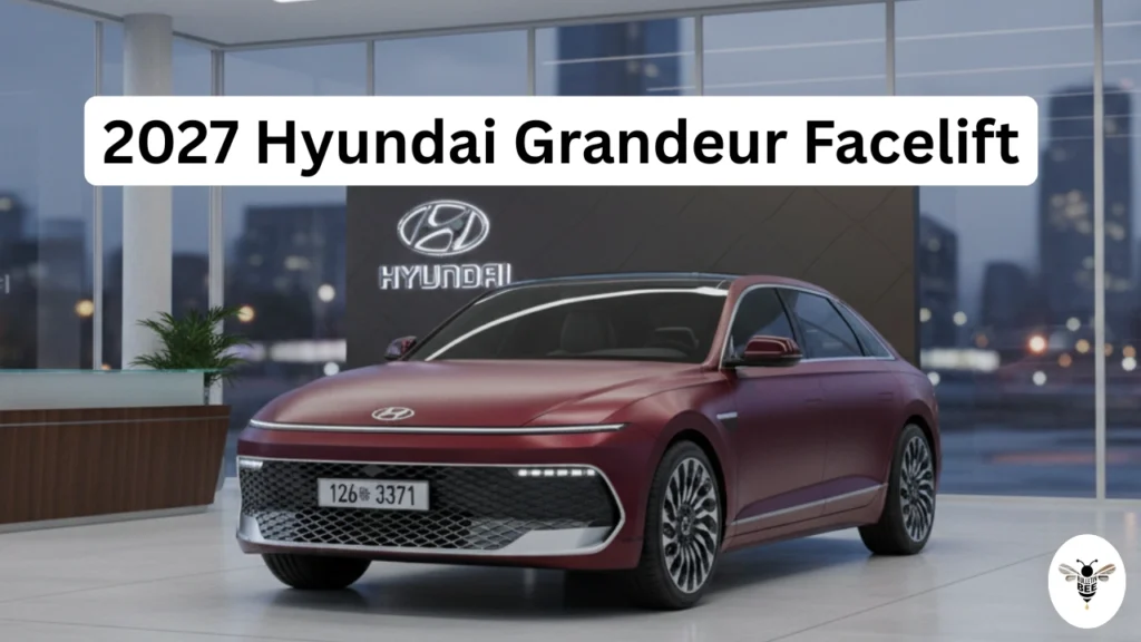 2027-hyundai-grandeur-facelift-car-30-apr
