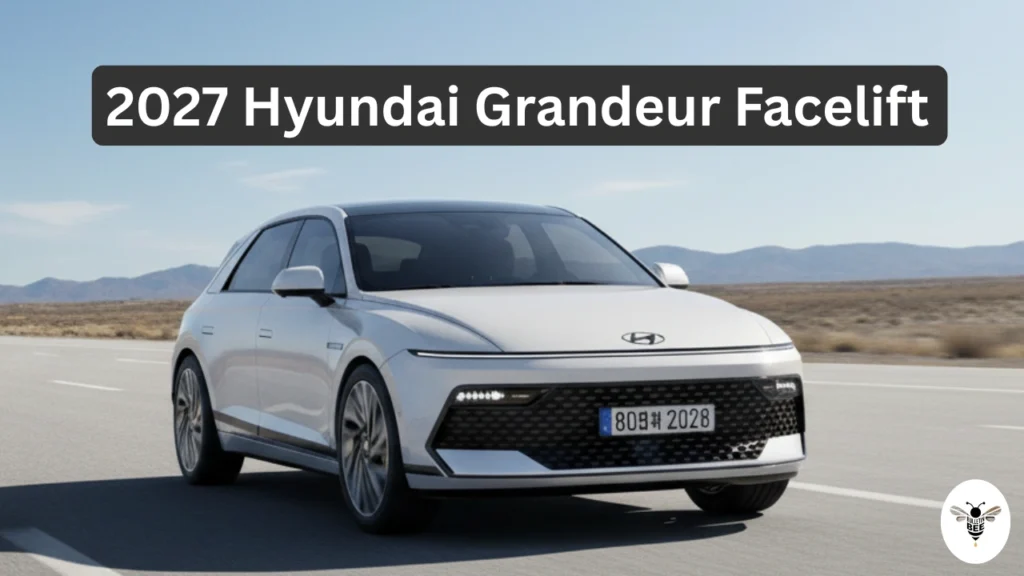 2027-hyundai-grandeur-facelift-with-advanced-tech-car-30-apr