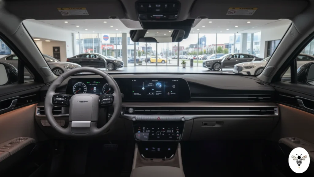 2027-hyundai-grandeur-facelift-with-luxury-interior-car-30-apr