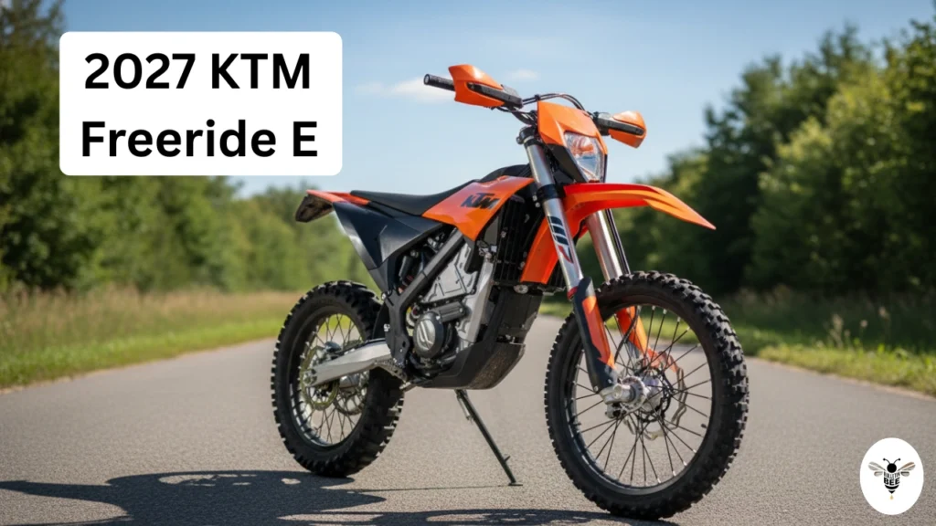 2027-ktm-freeride-e-bike-09-apr