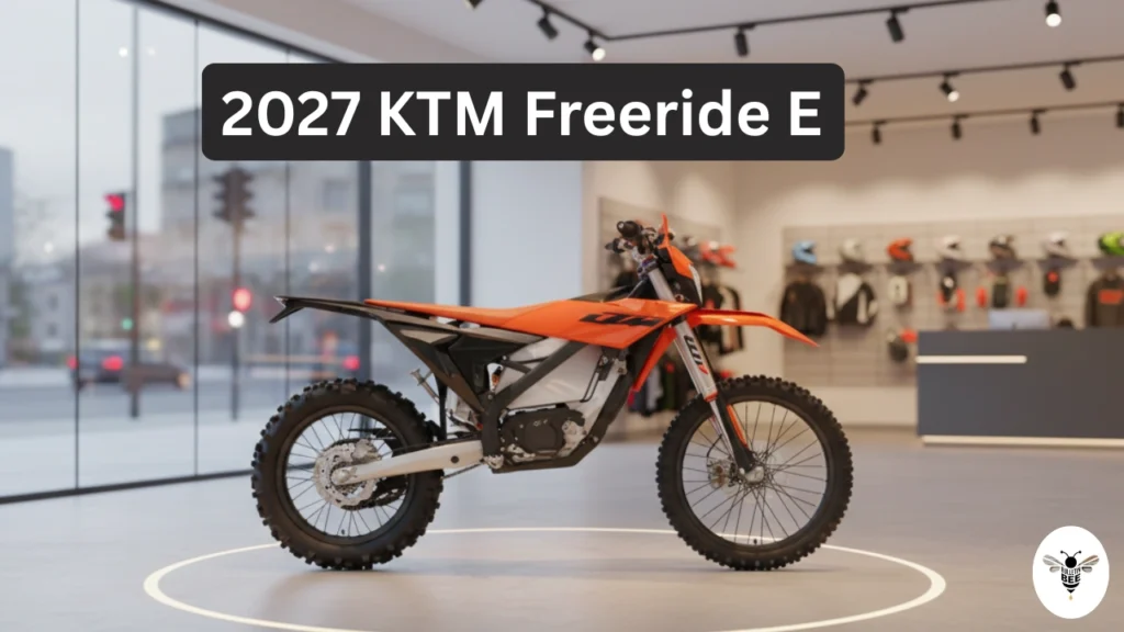 2027-ktm-freeride-e-launched-bike-09-apr