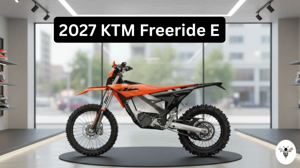 2027-ktm-freeride-e-with-more-power-bike-09-apr
