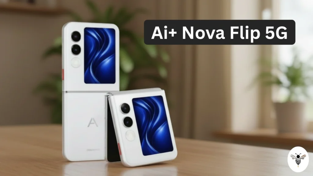 ai-nova-flip-5g-launched-mobile-13-apr