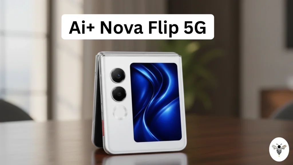 ai-nova-flip-5g-mobile-13-apr