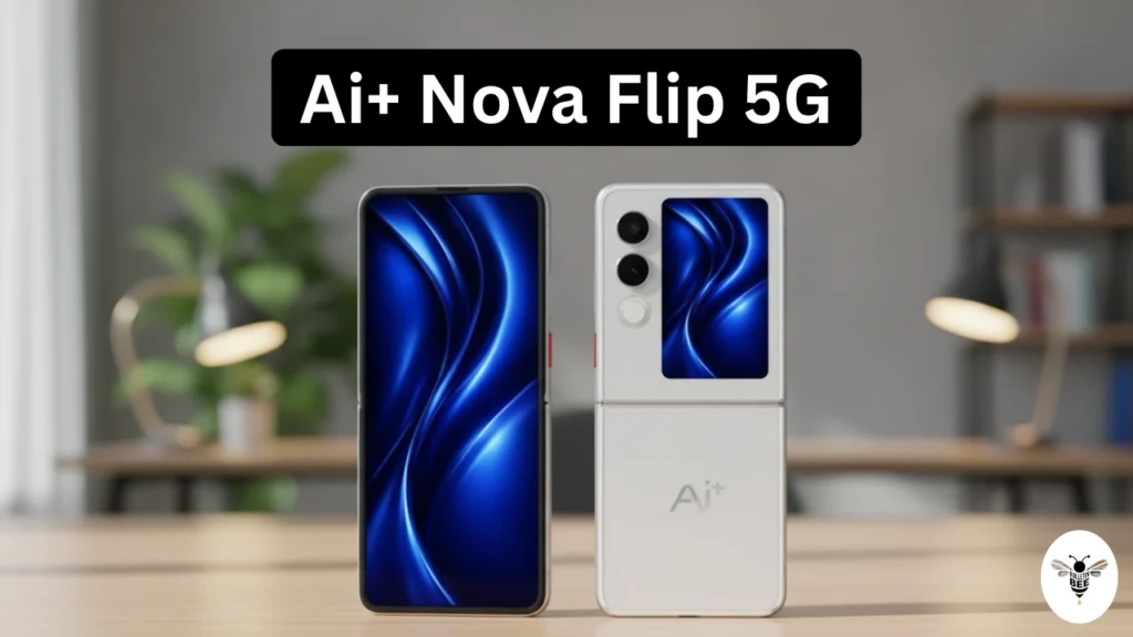 ai-nova-flip-5g-with-amoled-display-mobile-13-apr