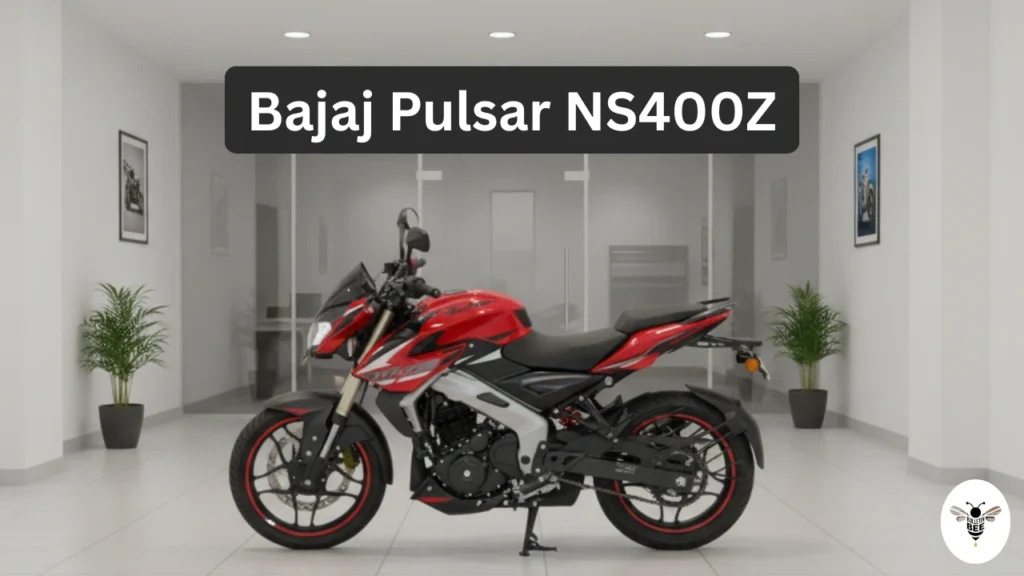 bajaj-pulsar-ns400z-350cc-version-bike-10-apr