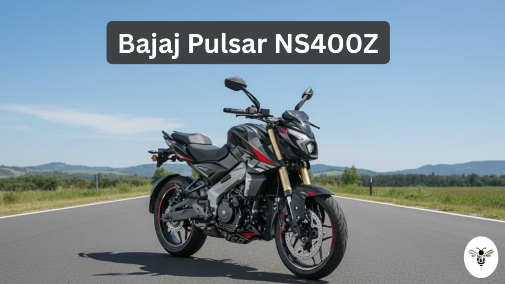 bajaj-pulsar-ns400z-bike-10-apr