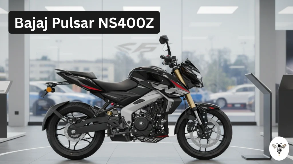 bajaj-pulsar-ns400z-launch-soon-in-india-bike-10-apr