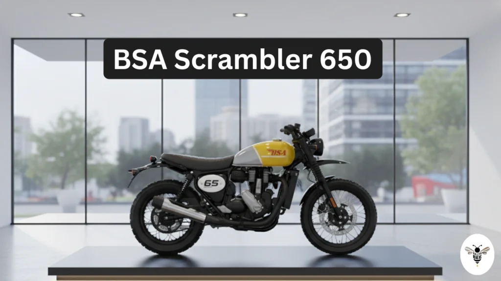 bsa-scrambler-650-at-rs-3.24-lakh-bike-24-apr