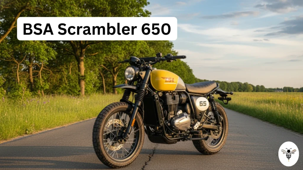 bsa-scrambler-650-bike-24-apr