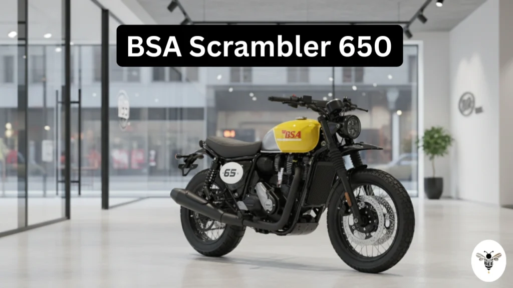 bsa-scrambler-650-launched-bike-24-apr