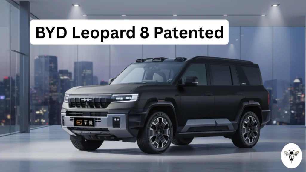 byd-leopard-8-patented-car-29-apr