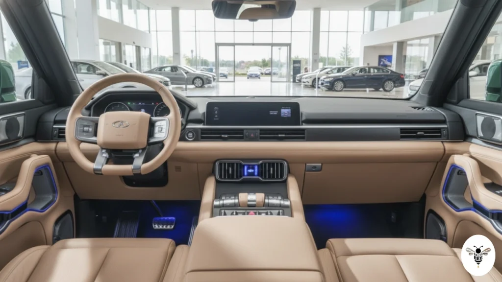 byd-leopard-8-patented-in-india-car-29-apr