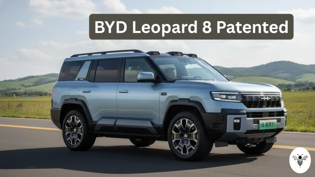 byd-leopard-8-with-advanced-features-car-29-apr
