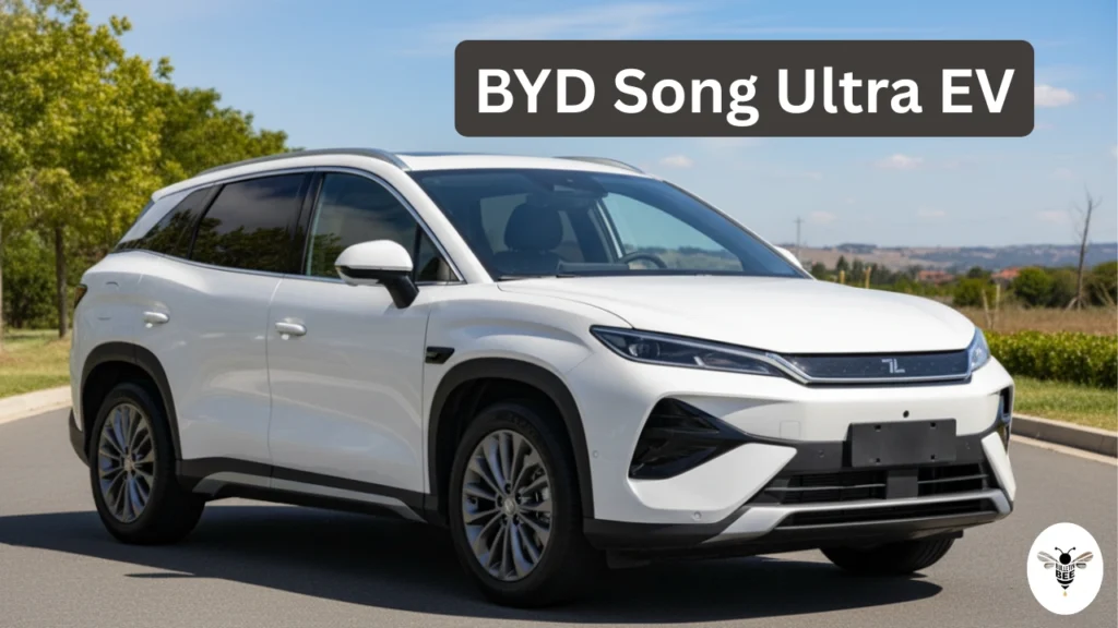 byd-song-ultra-ev-car-01-apr