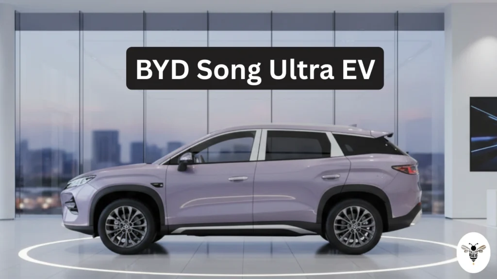 byd-song-ultra-ev-with-fast-charging-car-01-apr
