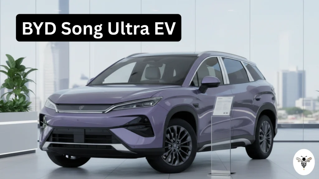 byd-song-ultra-ev-with-premium-features-car-01-apr