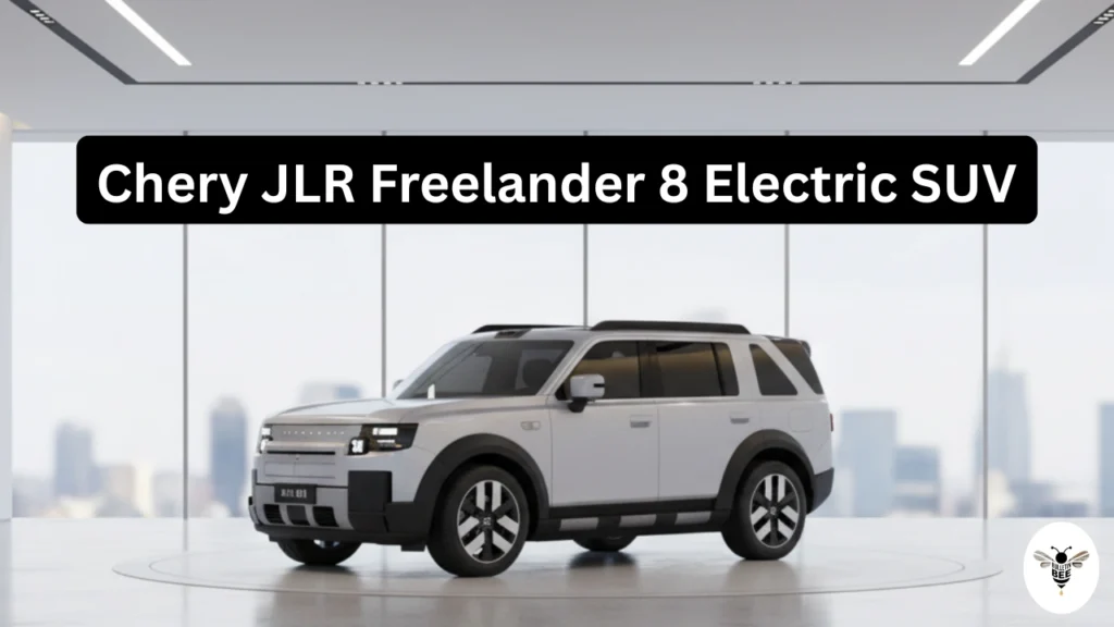 chery-jlr-freelander-8-electric-suv-car-28-apr