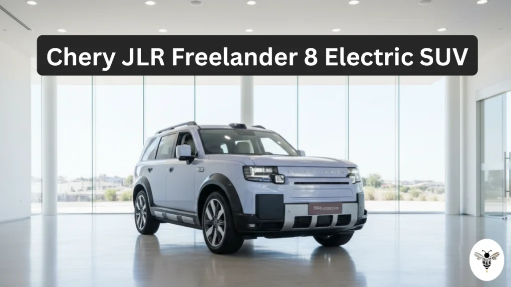 chery-jlr-freelander-8-electric-suv-revealed-car-28-apr