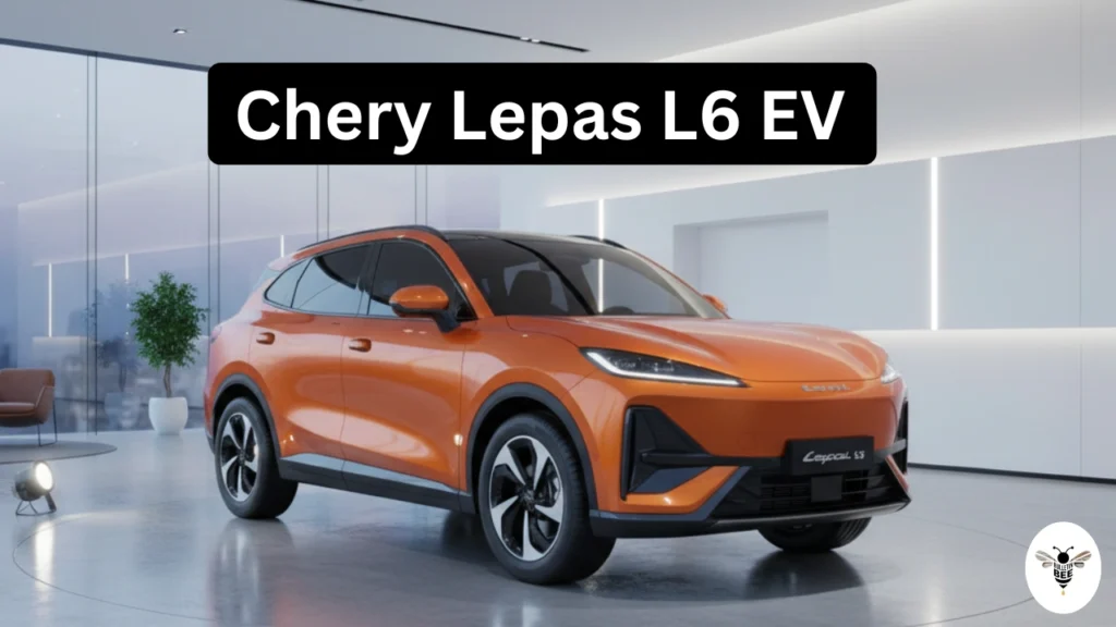 chery-lepas-l6-ev-car-16-apr