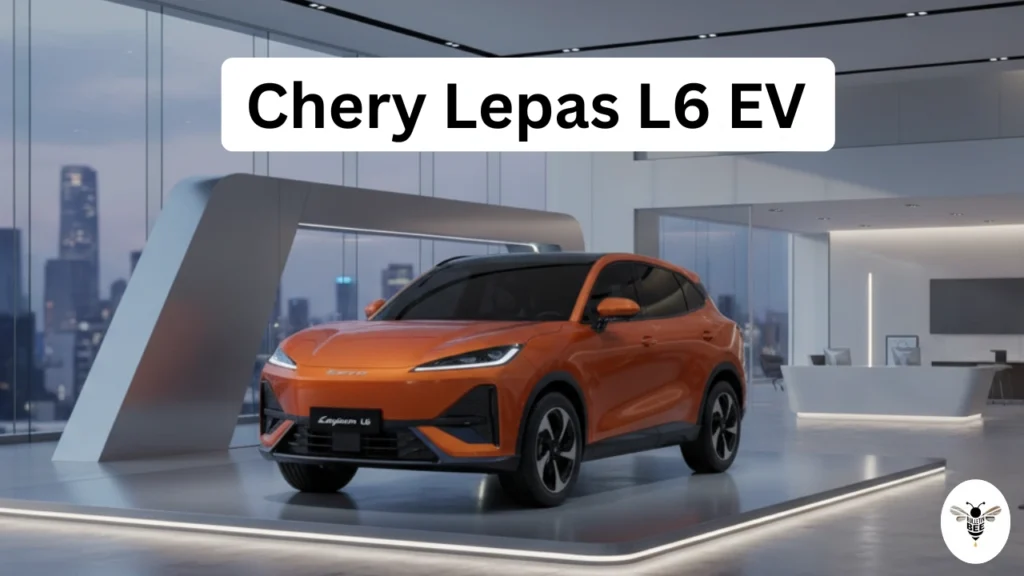 chery-lepas-l6-ev-patented-in-india-car-16-apr