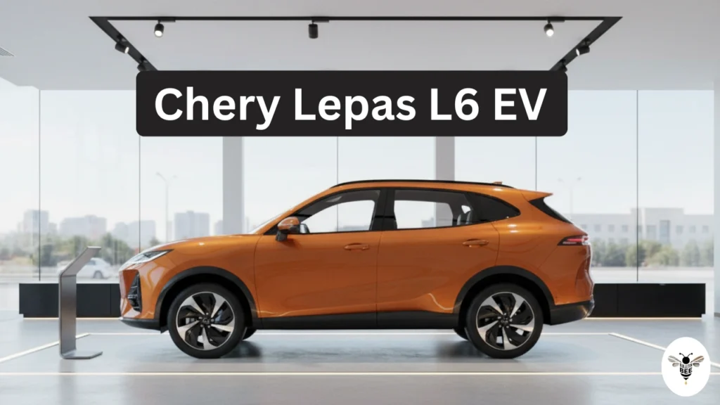 chery-lepas-l6-ev-with-hybrid-options-car-16-apr