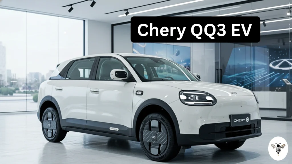 chery-qq3-ev-car-18-apr