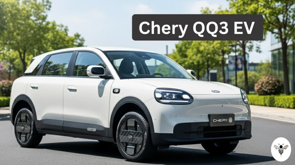 chery-qq3-ev-launch-soon-car-18-apr