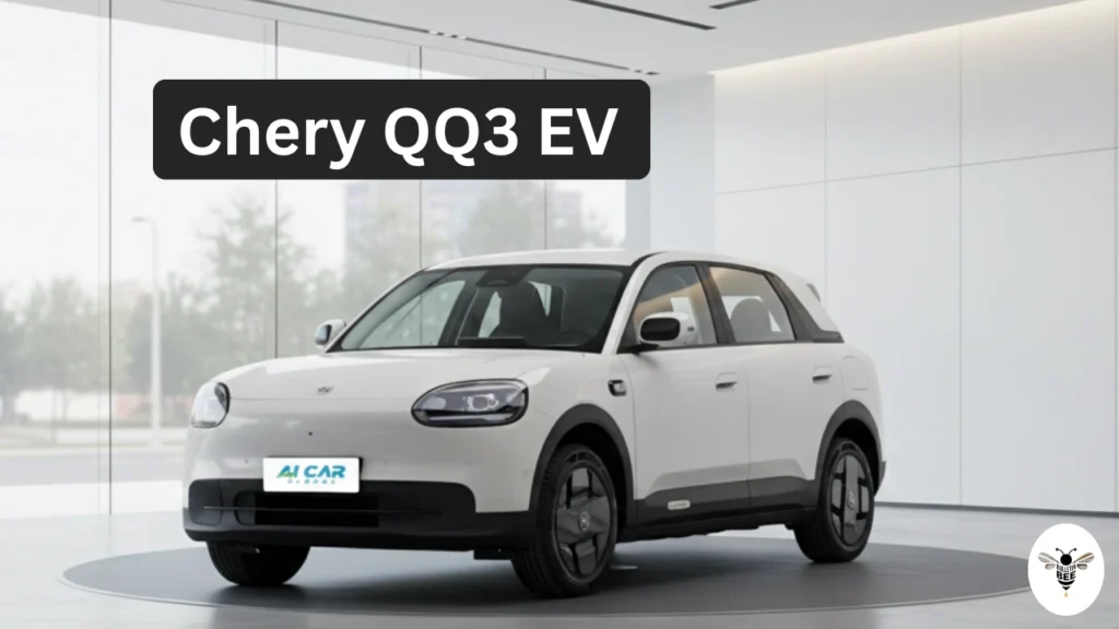 chery-qq3-ev-patented-car-18-apr