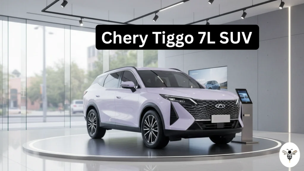 chery-tiggo-7l-suv-car-20-apr