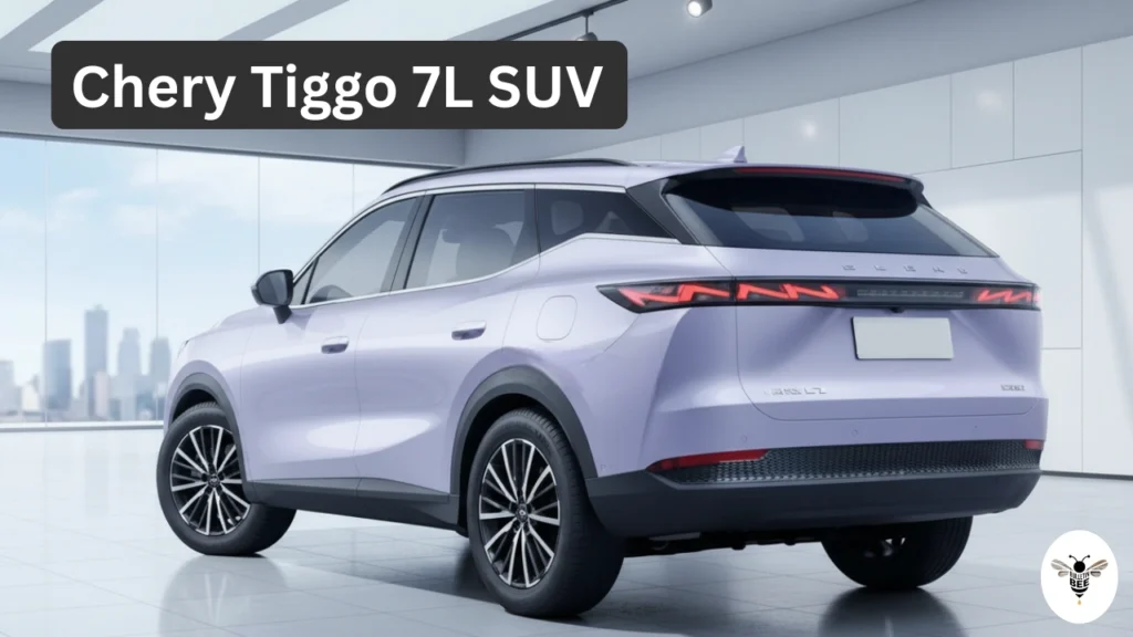 chery-tiggo-7l-suv-patented-in-india-car-20-apr