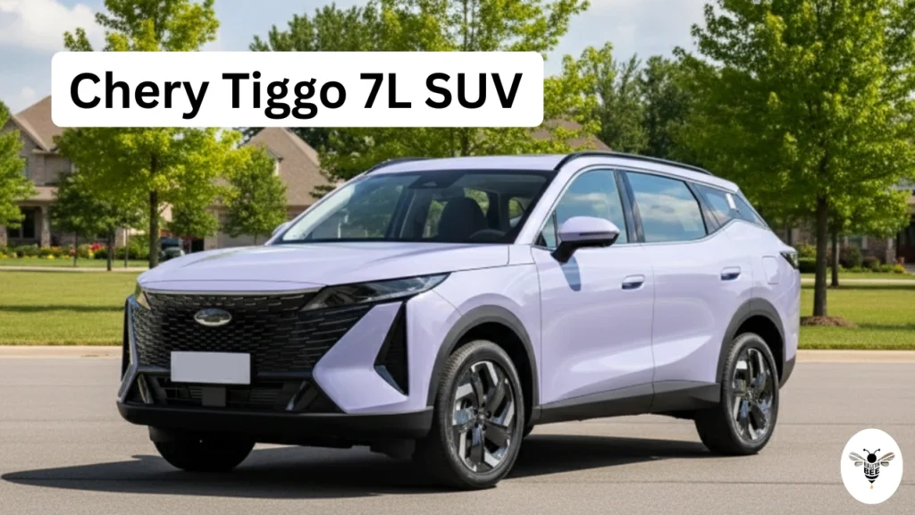 chery-tiggo-7l-suv-with-bold-design-car-20-apr