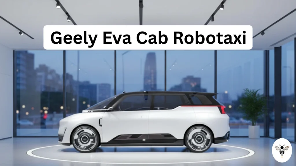 eva-cab-robotaxi-with-level-4-autonomy-car-30-apr