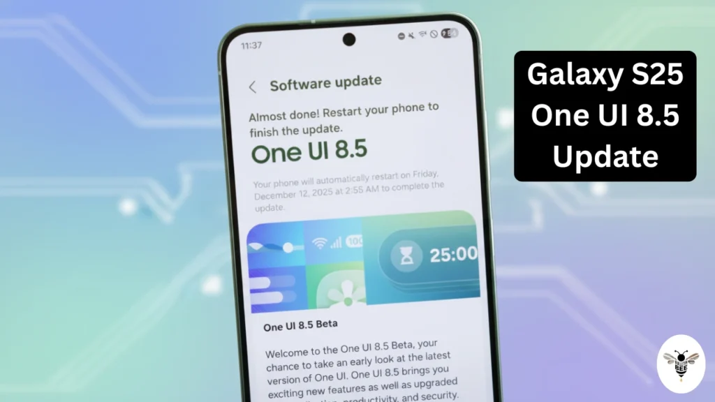 galaxy-s25-one-ui-8-5-update-mobile-27-apr