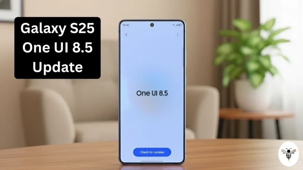 galaxy-s25-one-ui-8-5-update-with-ai-fetures-mobile-27-apr