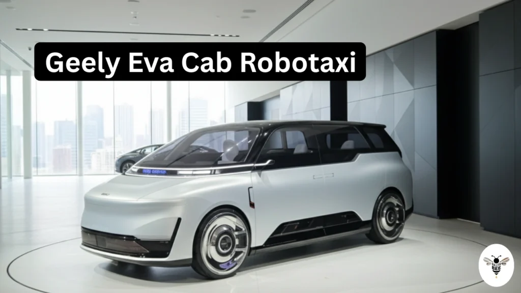 geely-eva-cab-robotaxi-car-30-apr