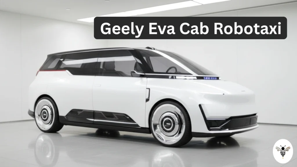 geely-eva-cab-robotaxi-with-futuristic-design-car-30-apr