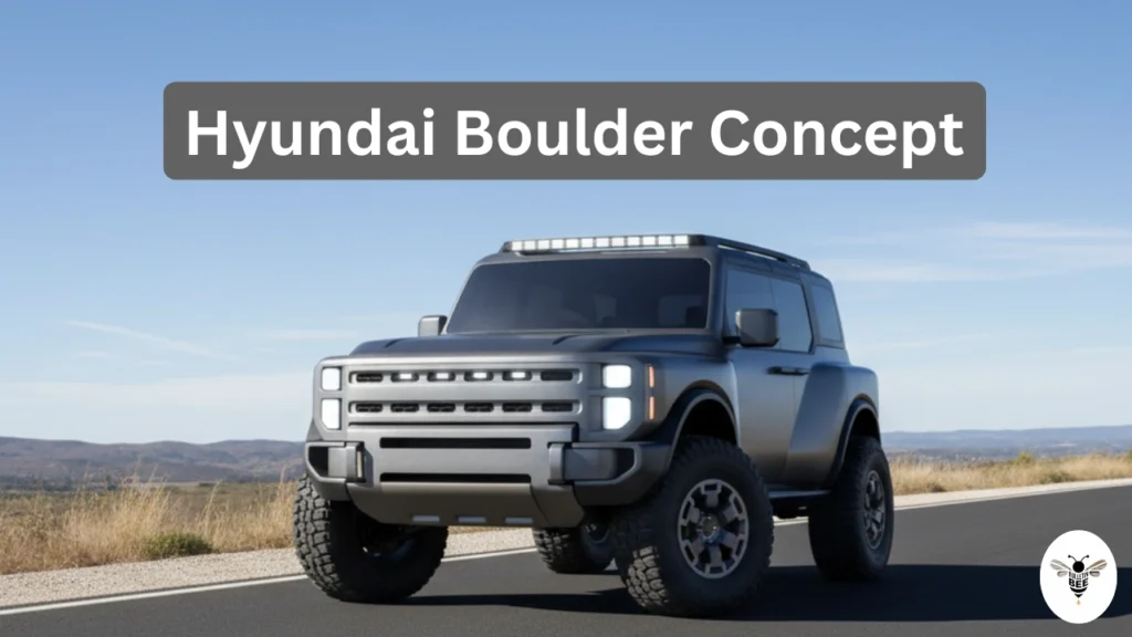 hyundai-boulder-concept-car-03-apr