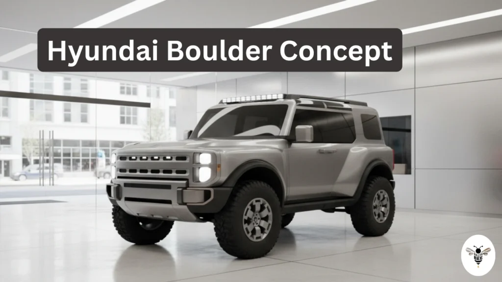 hyundai-boulder-concept-debuts-car-03-apr