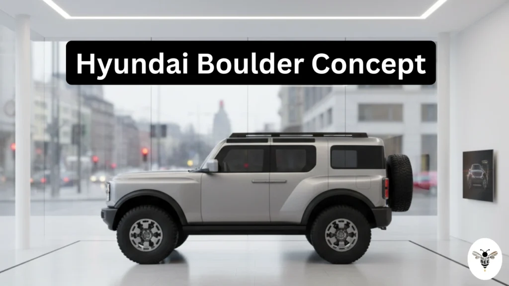 hyundai-boulder-concept-with-rugged-design-car-03-apr