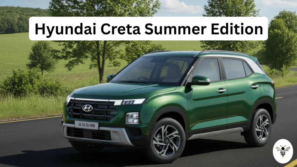 hyundai-creta-summer-edition-car-10-apr