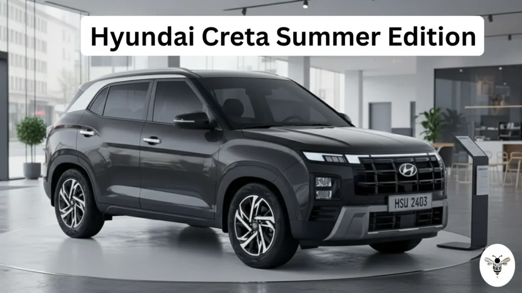 hyundai-creta-summer-edition-launched-in-india-car-10-apr