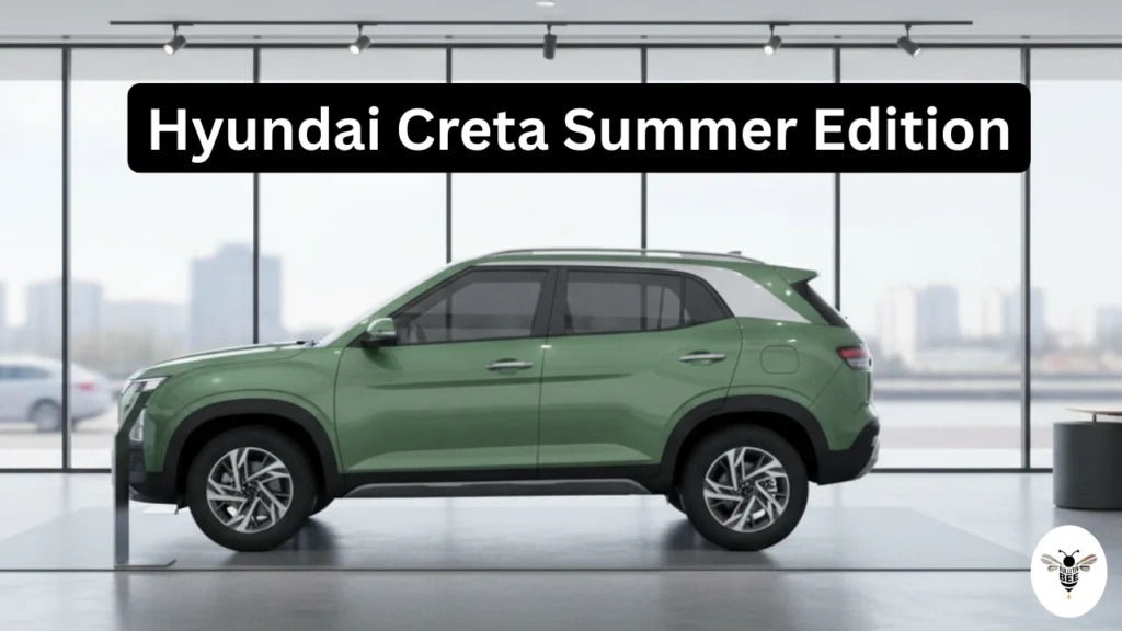 hyundai-creta-summer-edition-with-new-features-car-10-apr