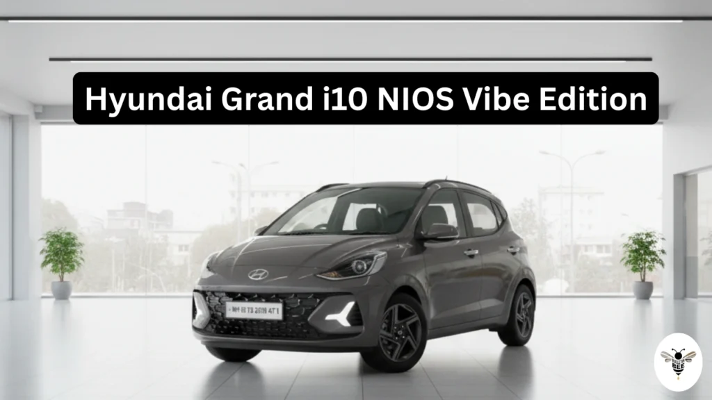hyundai-grand-i10-nios-vibe-edition-ar-rs-7.09-lakh-car-11-apr