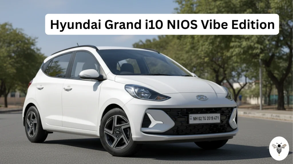 hyundai-grand-i10-nios-vibe-edition-car-11-apr