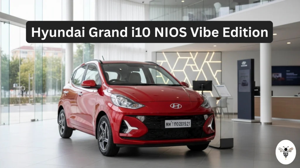hyundai-grand-i10-nios-vibe-edition-launched-car-11-apr