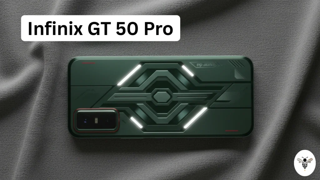 infinix-gt-50-pro-launch-global-mobile-24-apr