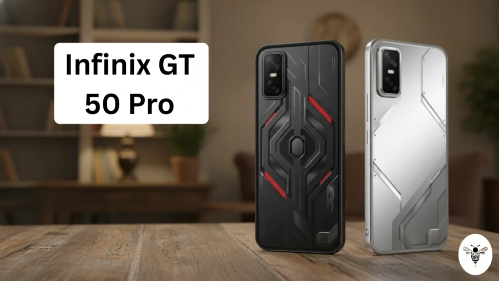 infinix-gt-50-pro-mobile-24-apr