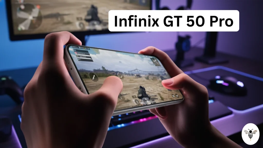 infinix-gt-50-pro-with-gaming-focus-mobile-24-apr
